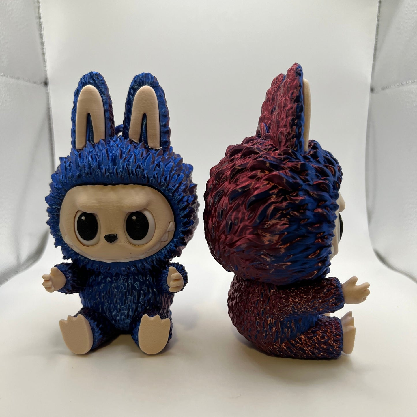Blue-Red_Front-Side