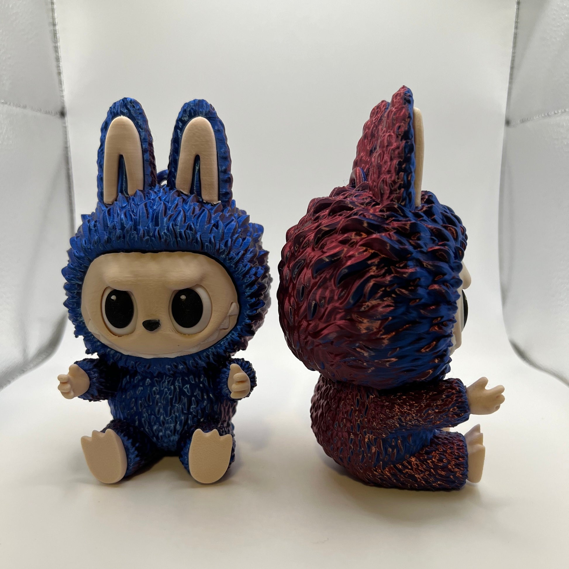 Blue-Red_Front-Side