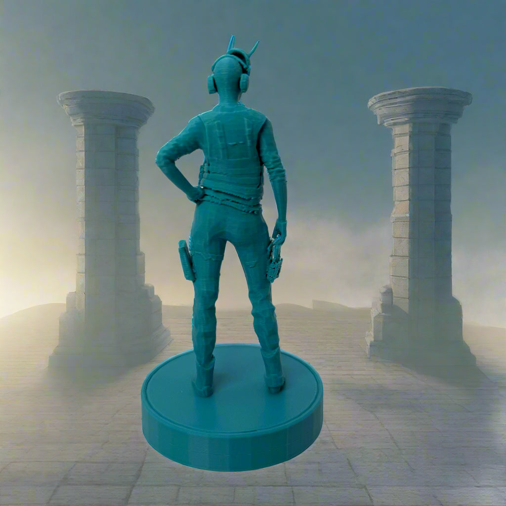 Blue_Back
