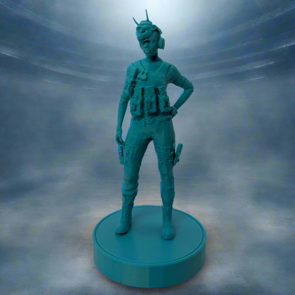 Blue_Front