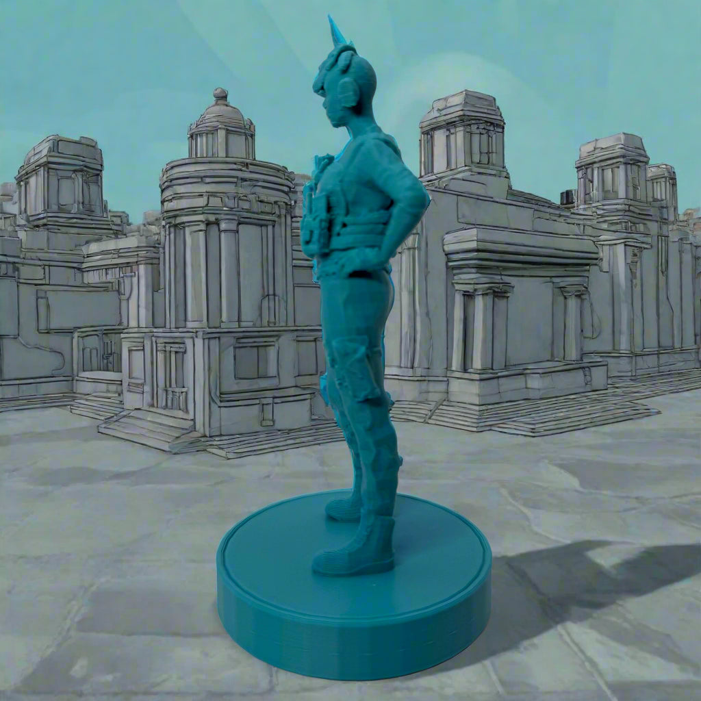 Blue_Side_Left
