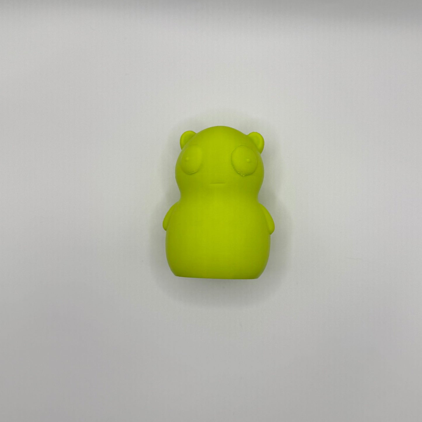 Good Kuchi Kopi Figure Top