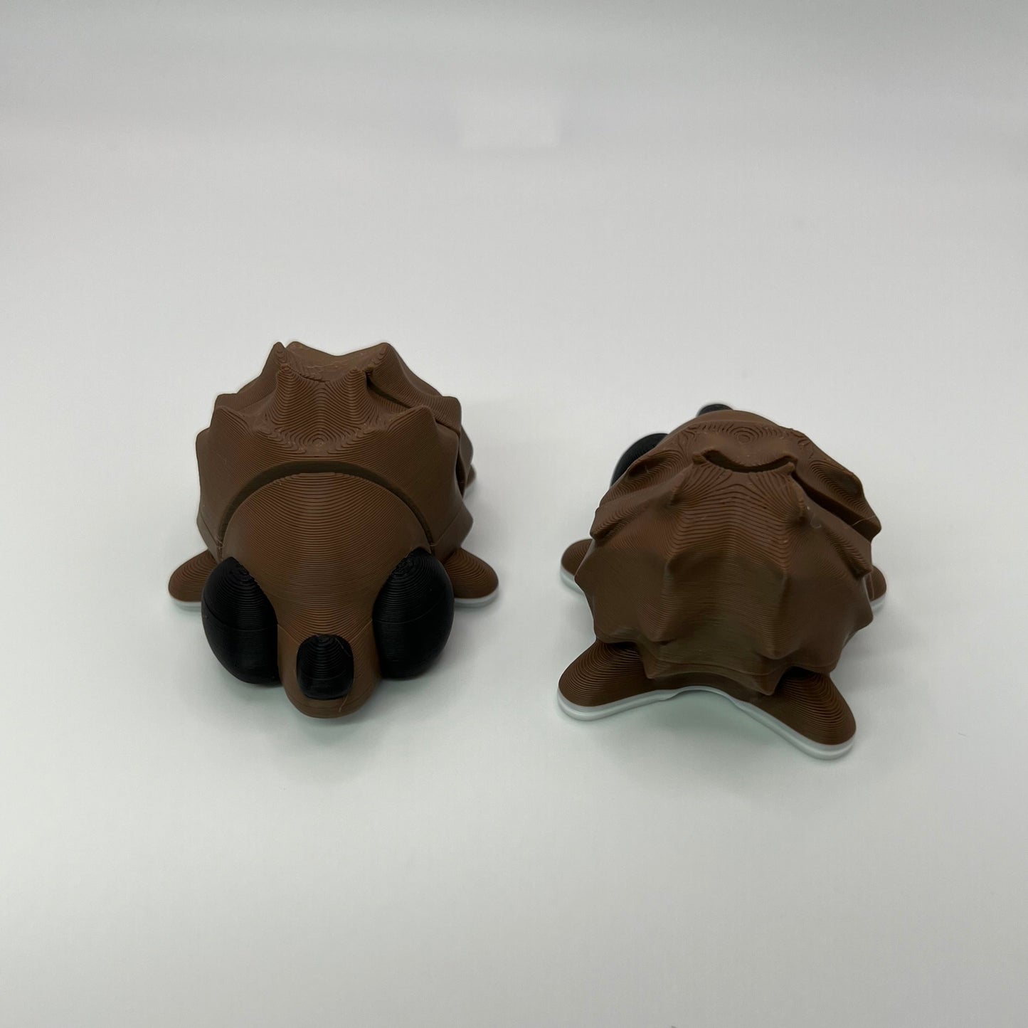 Hedgehog