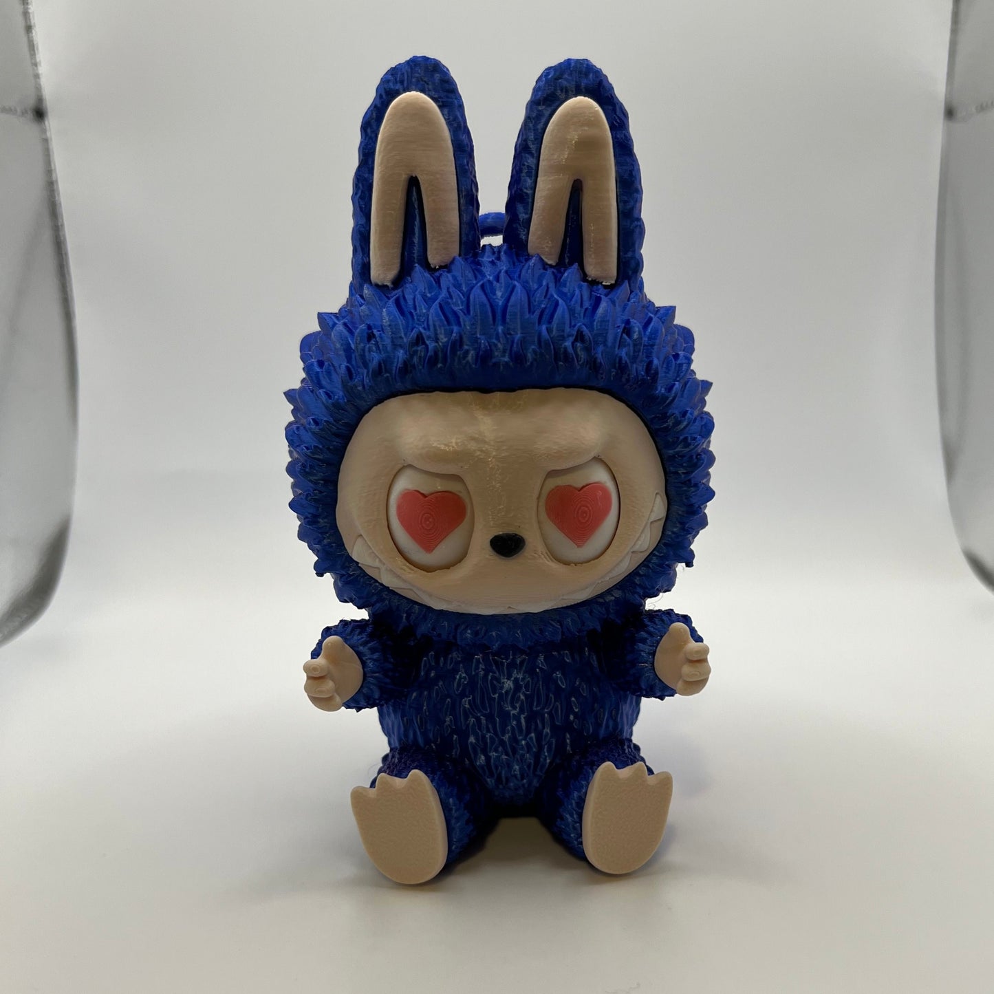 Labubu_Front