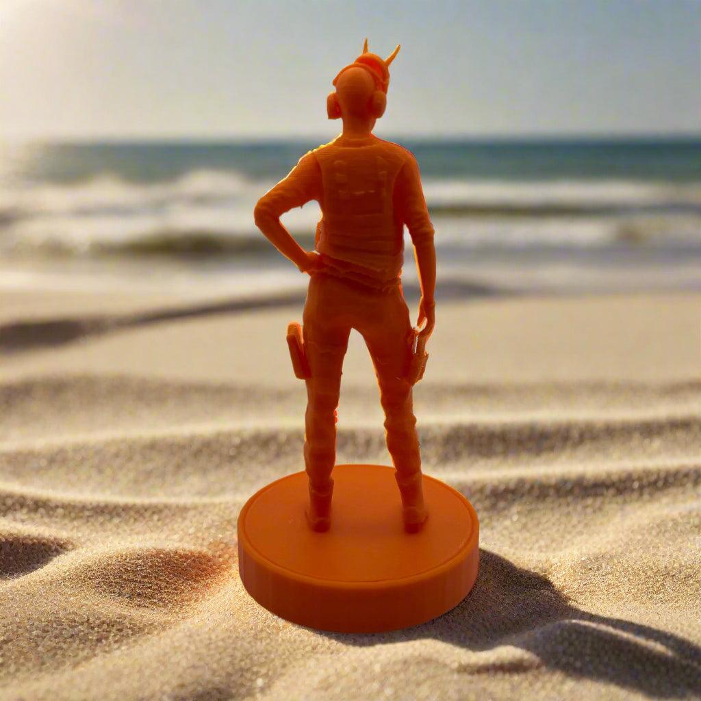 Orange_Back