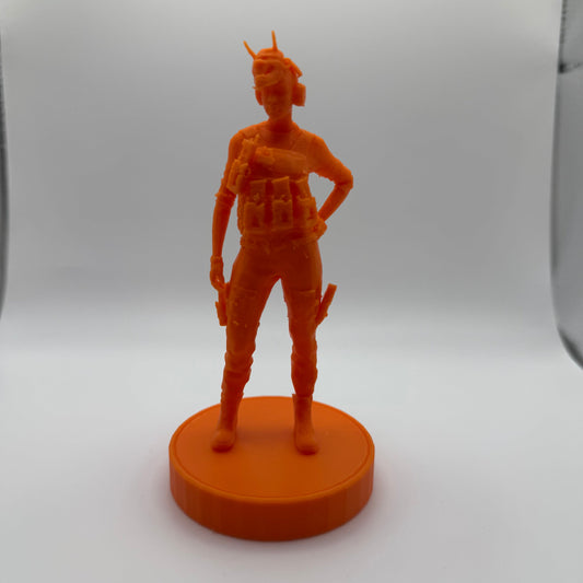 Orange_Front