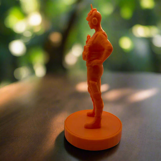 Orange_Left