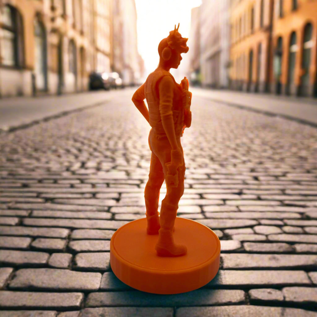 Orange_Right
