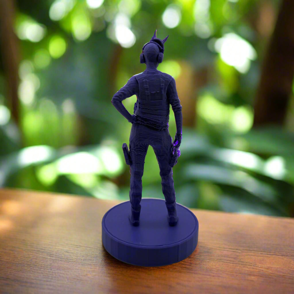 Purple_Back