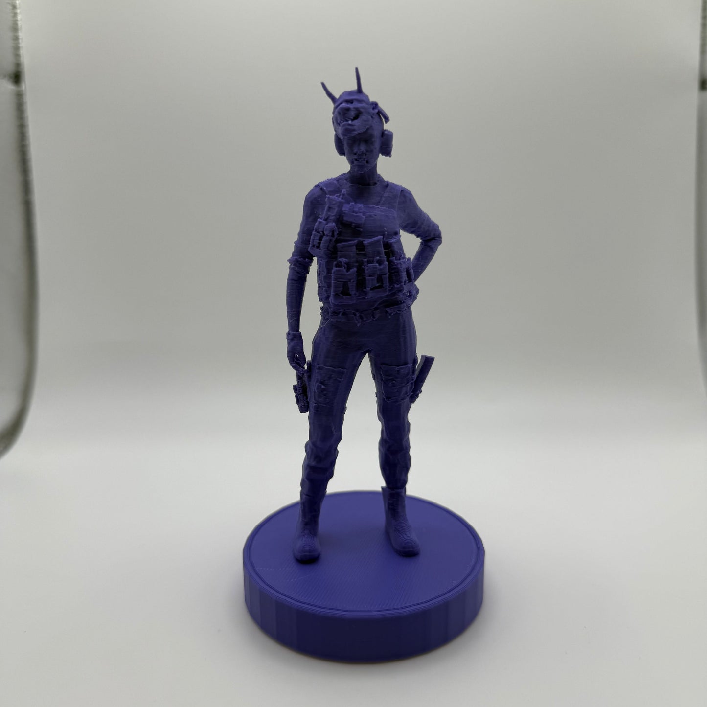 Purple_Front