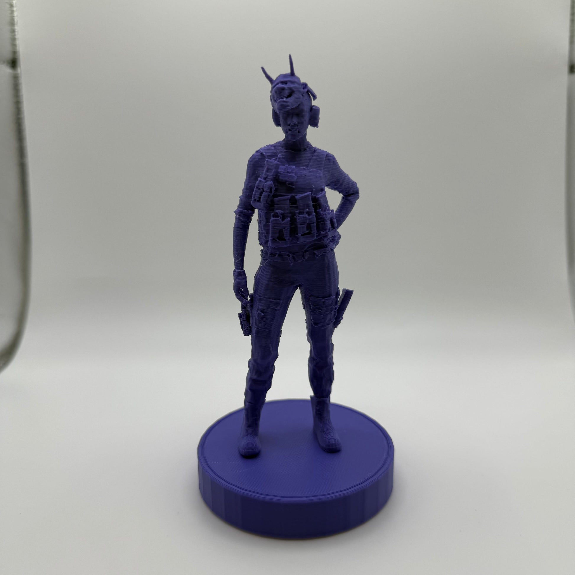 Purple_Front