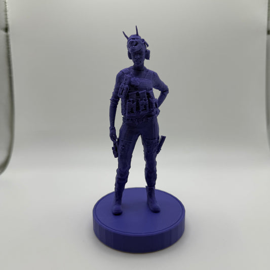 Purple_Front