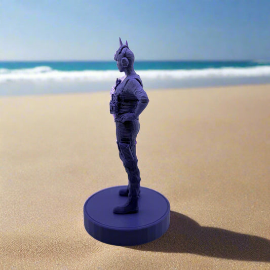 Purple_Left