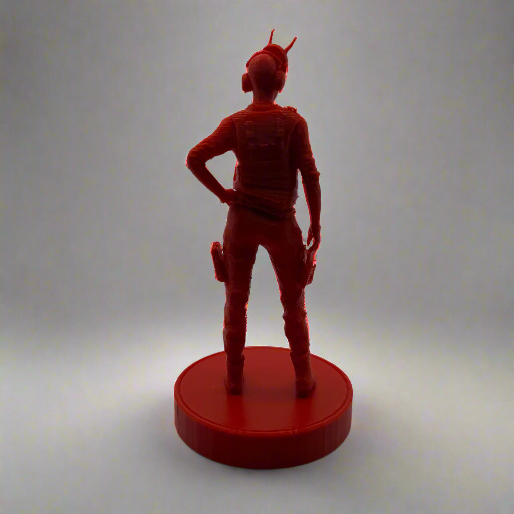 Red_Back