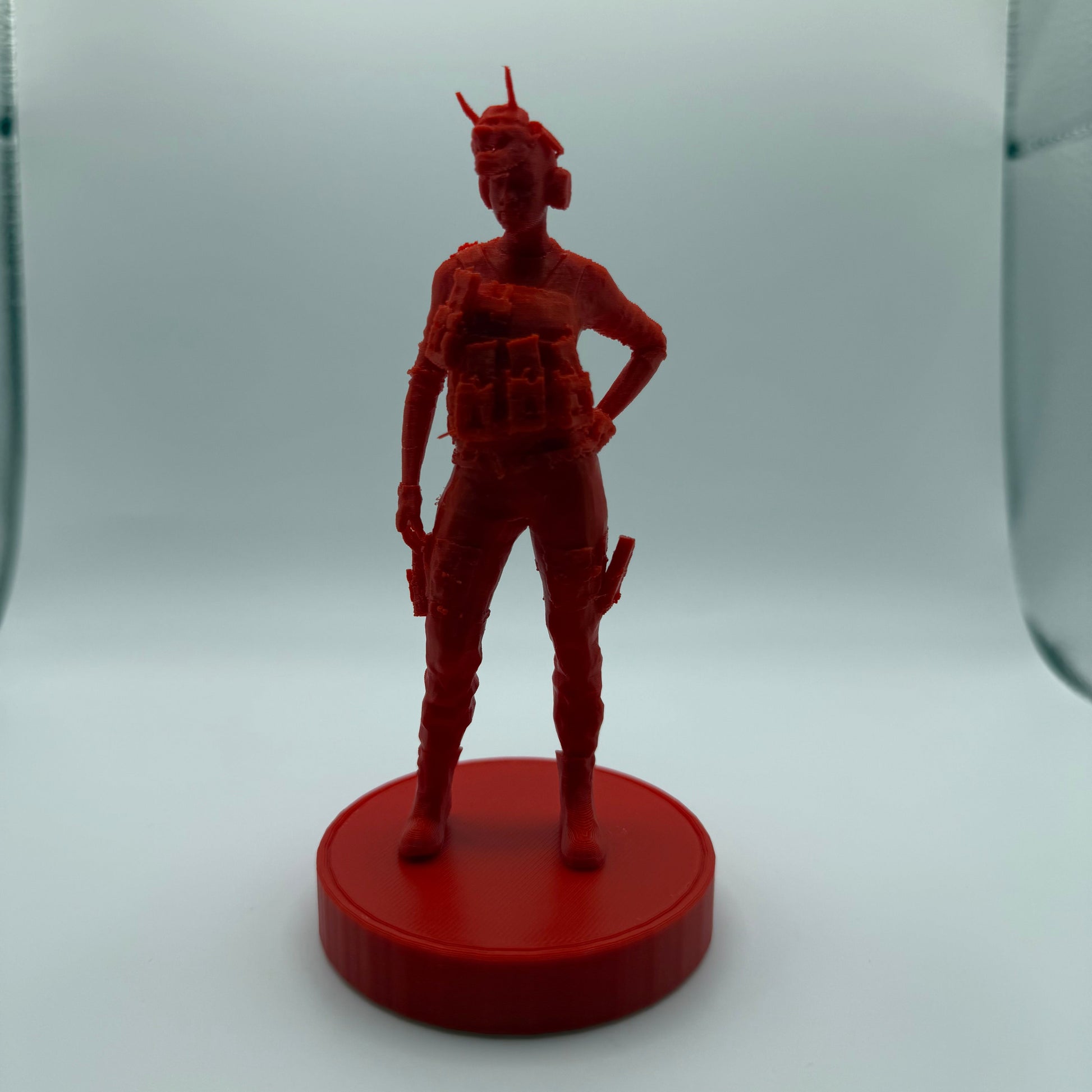 Red_Front