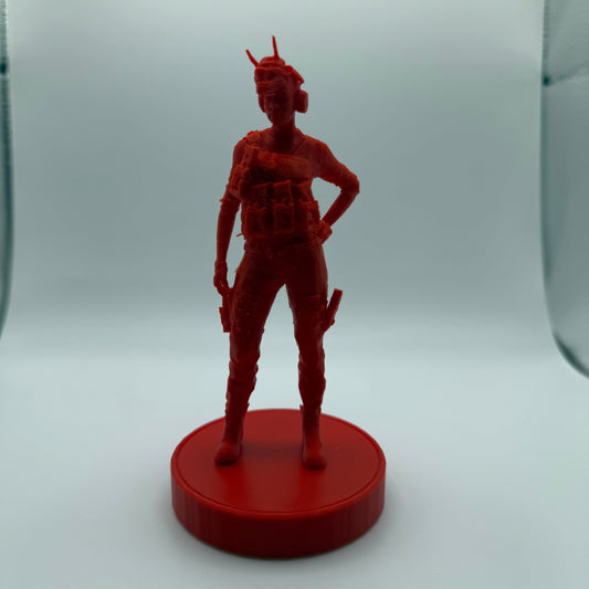 Red_Front