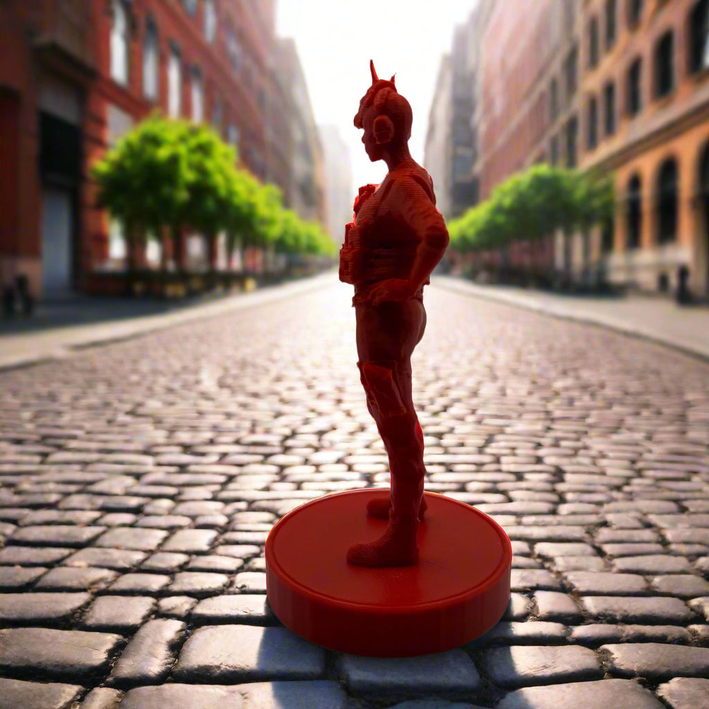 Red_Left