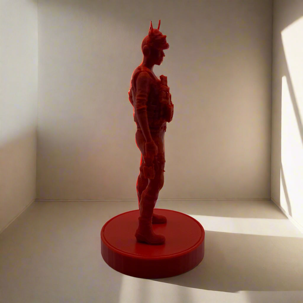 Red_Right