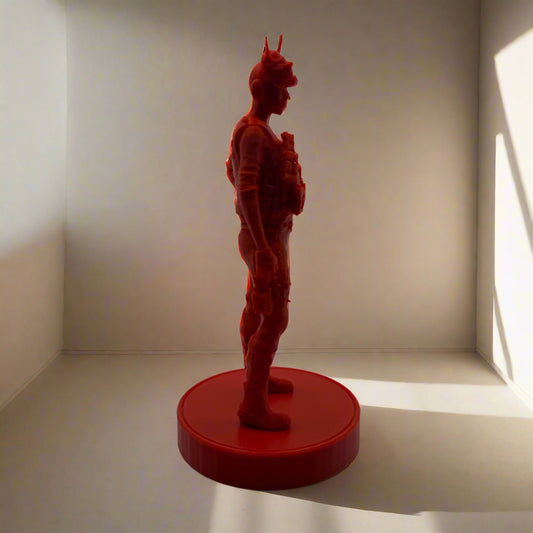 Red_Right