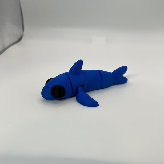 Shark