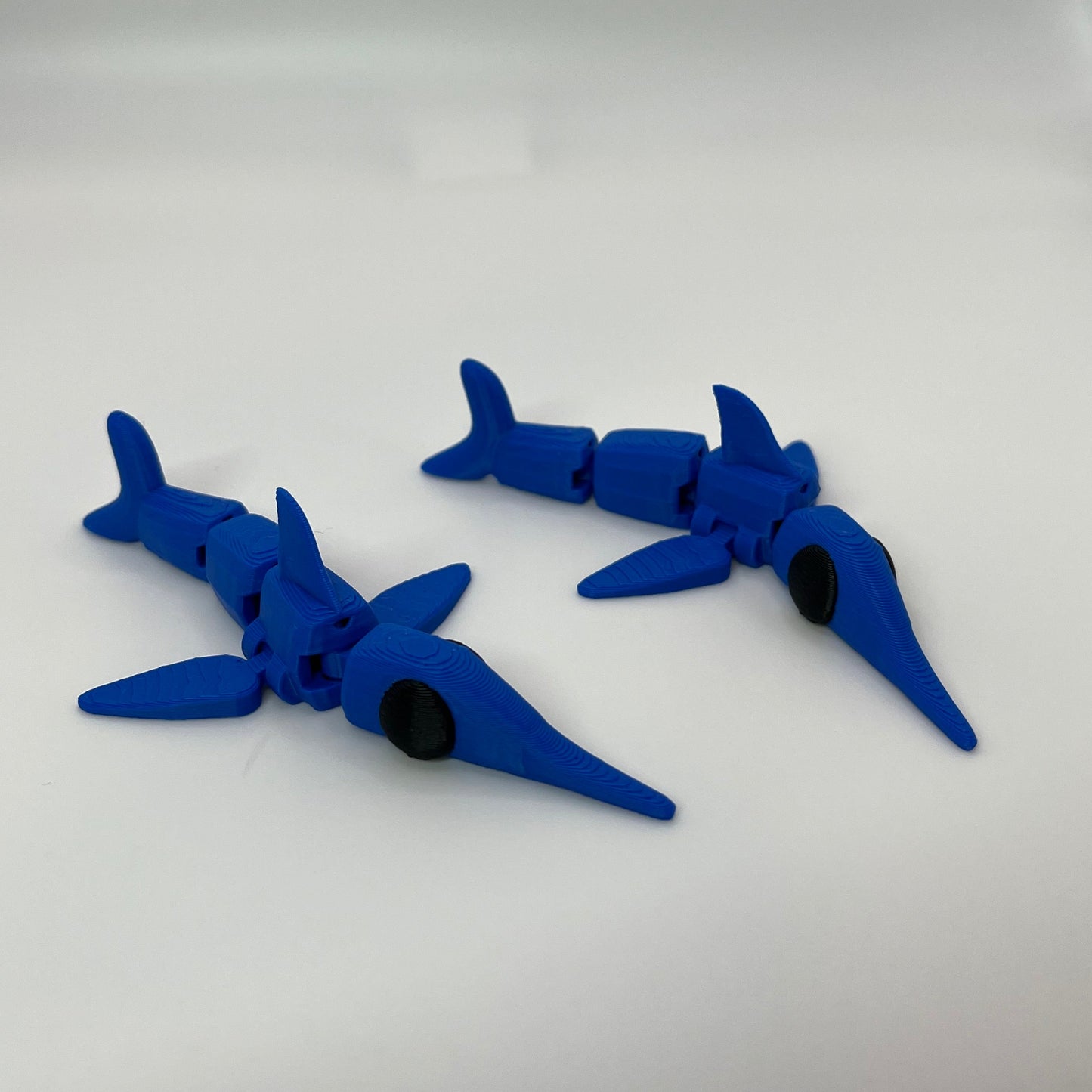 Swordfish