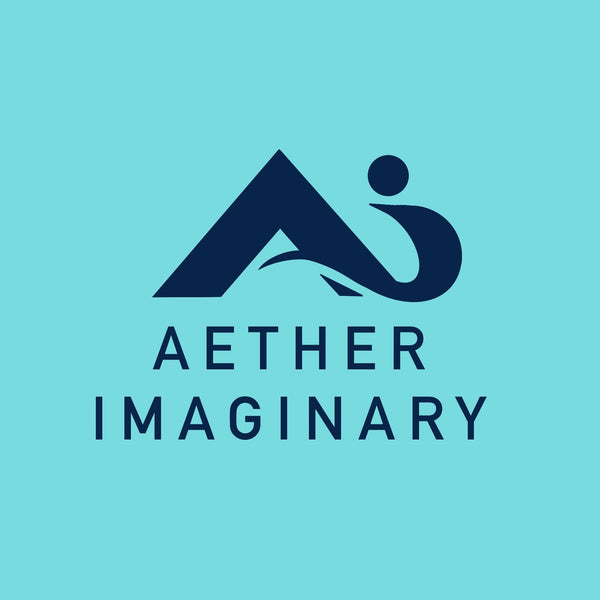 Aether Imaginary