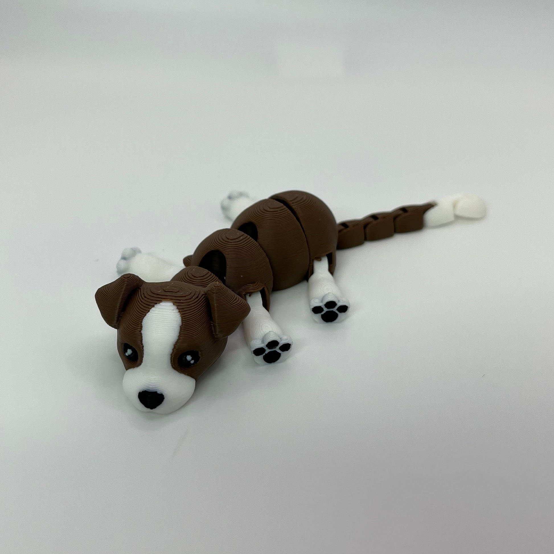 Beagle