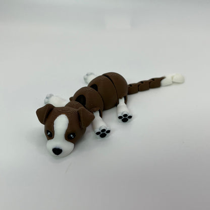 Beagle