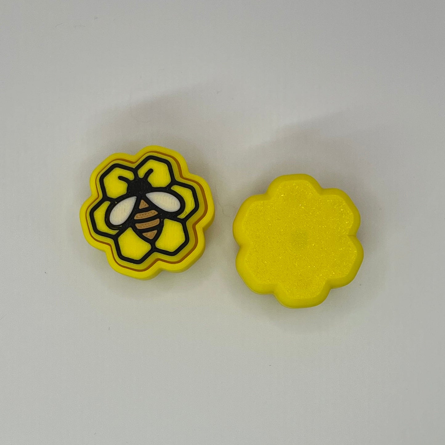 Bee Clicker 2