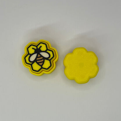 Bee Clicker 2