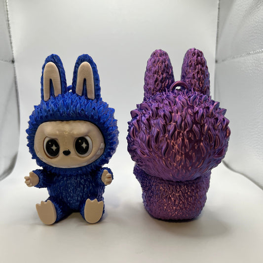 Blue-Purple_Front-Back