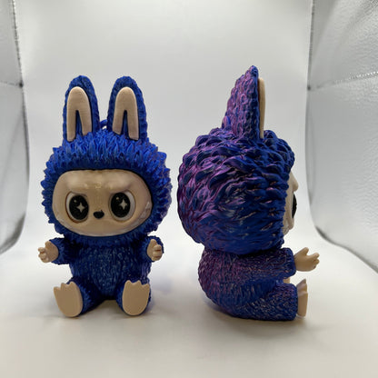 Blue-Purple_Front-Side