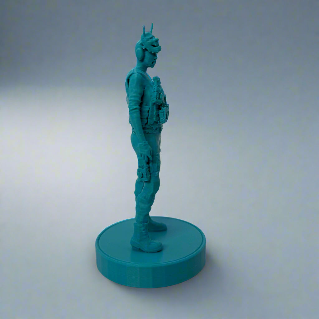 Blue_Side_Right