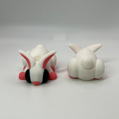 Bunny