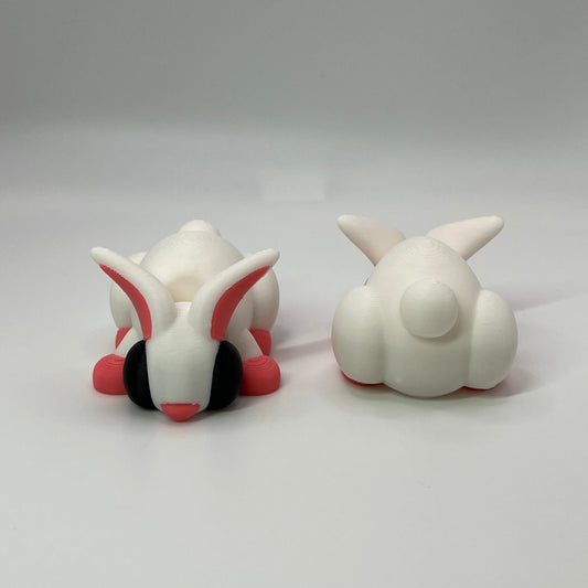 Bunny