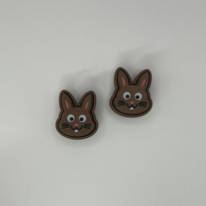 Bunny Clicker