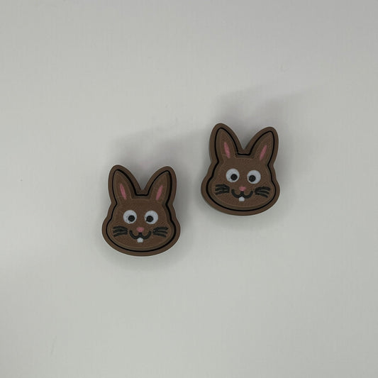 Bunny Clicker