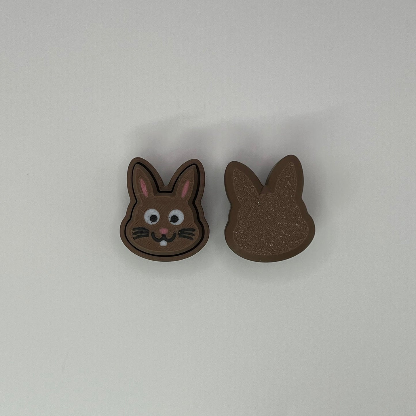 Bunny Clicker 2