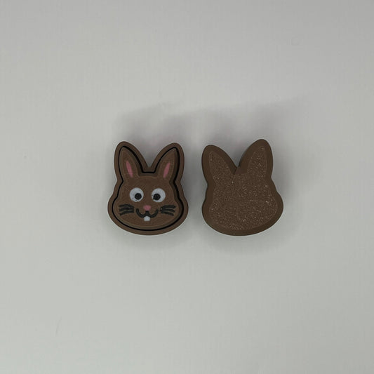 Bunny Clicker 2