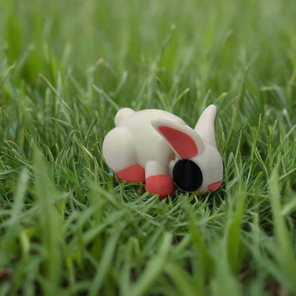 Bunny Side