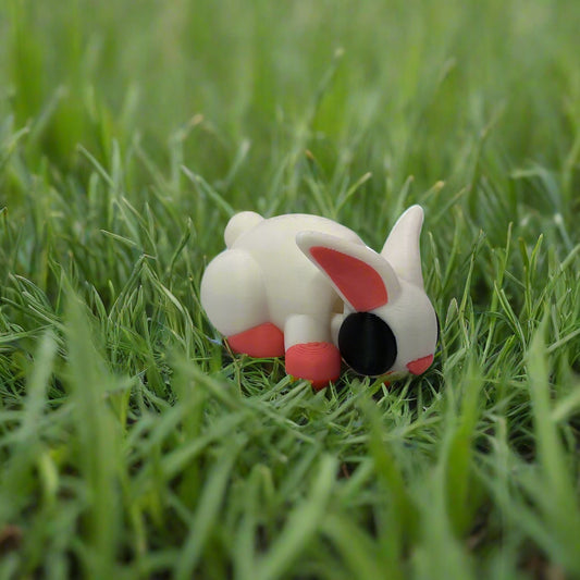 Bunny Side