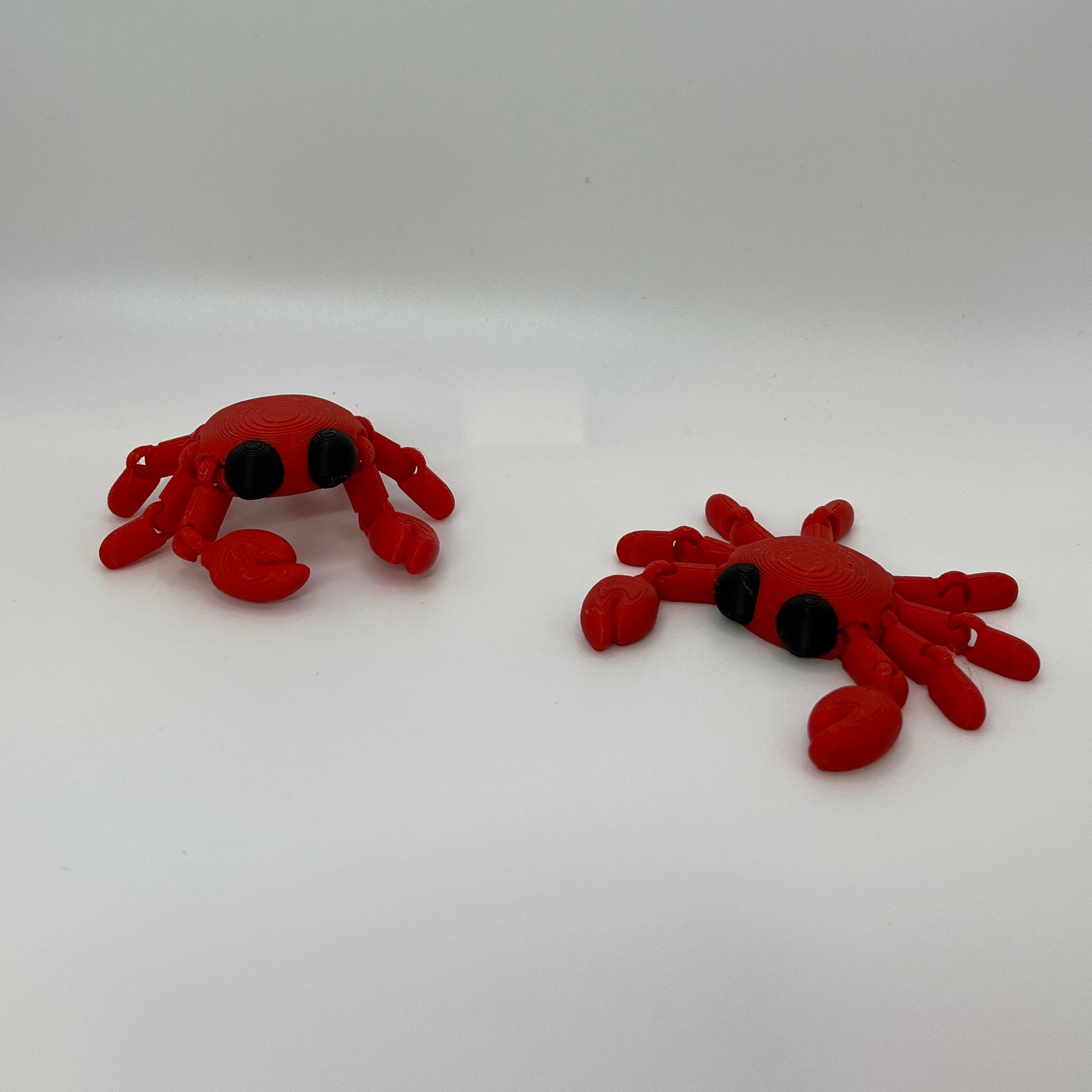 Crab