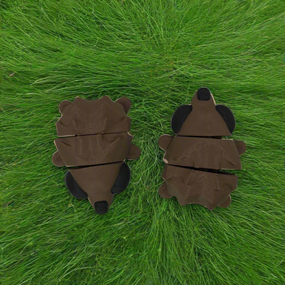 Hedgehog Top
