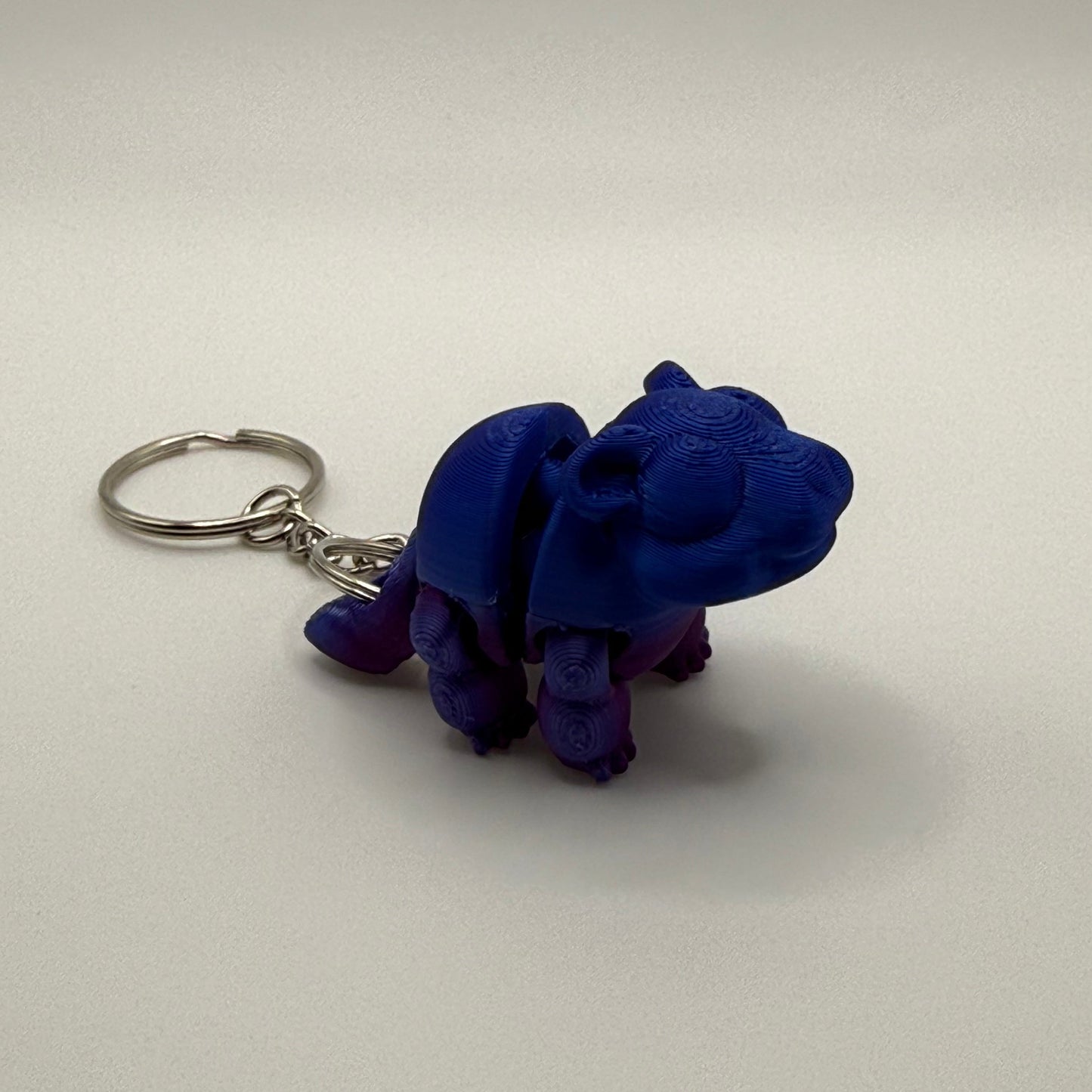  Hippo Side