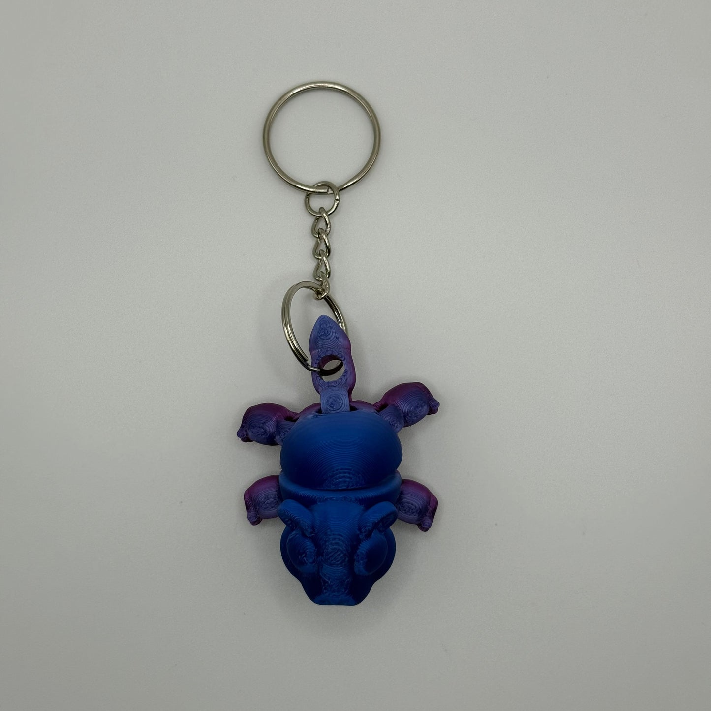  Hippo Top