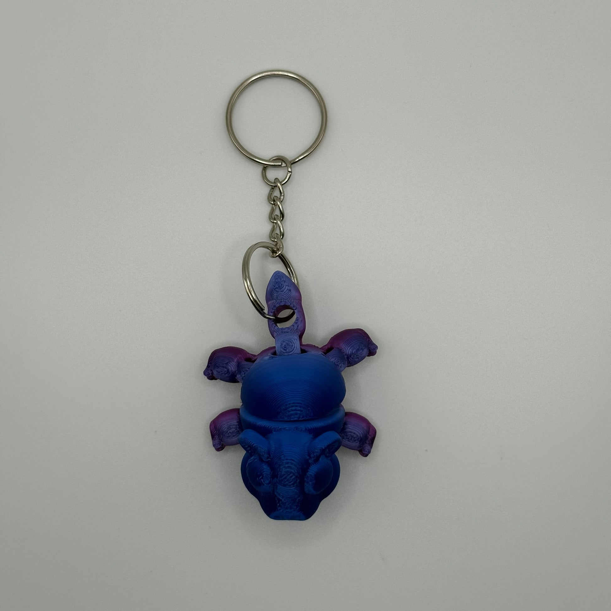  Hippo Top