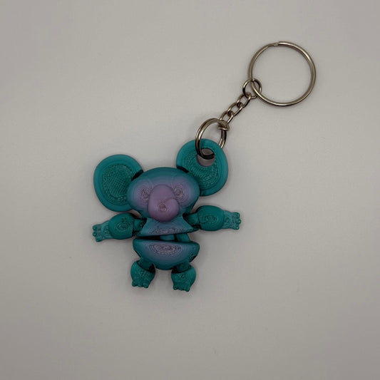Koala Top