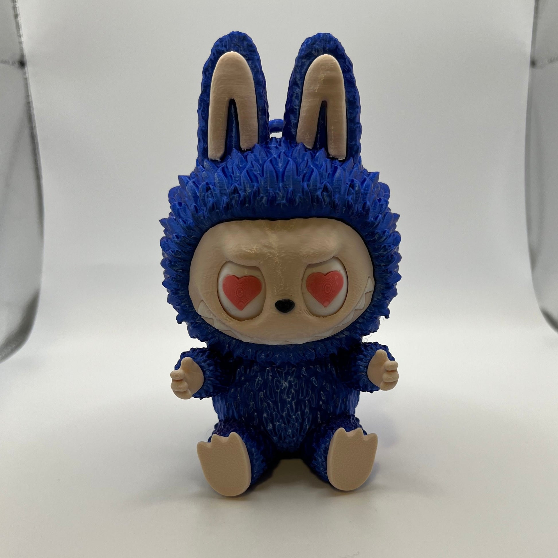 Labubu_Front