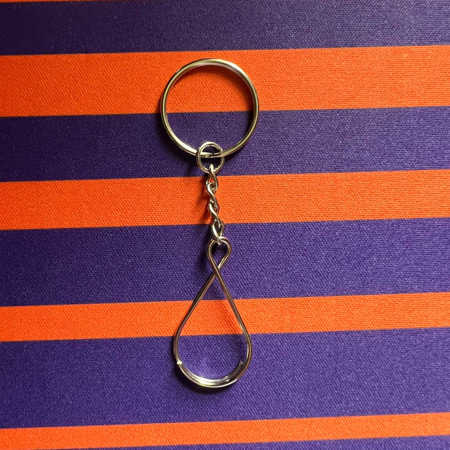 Labubu_Keychain
