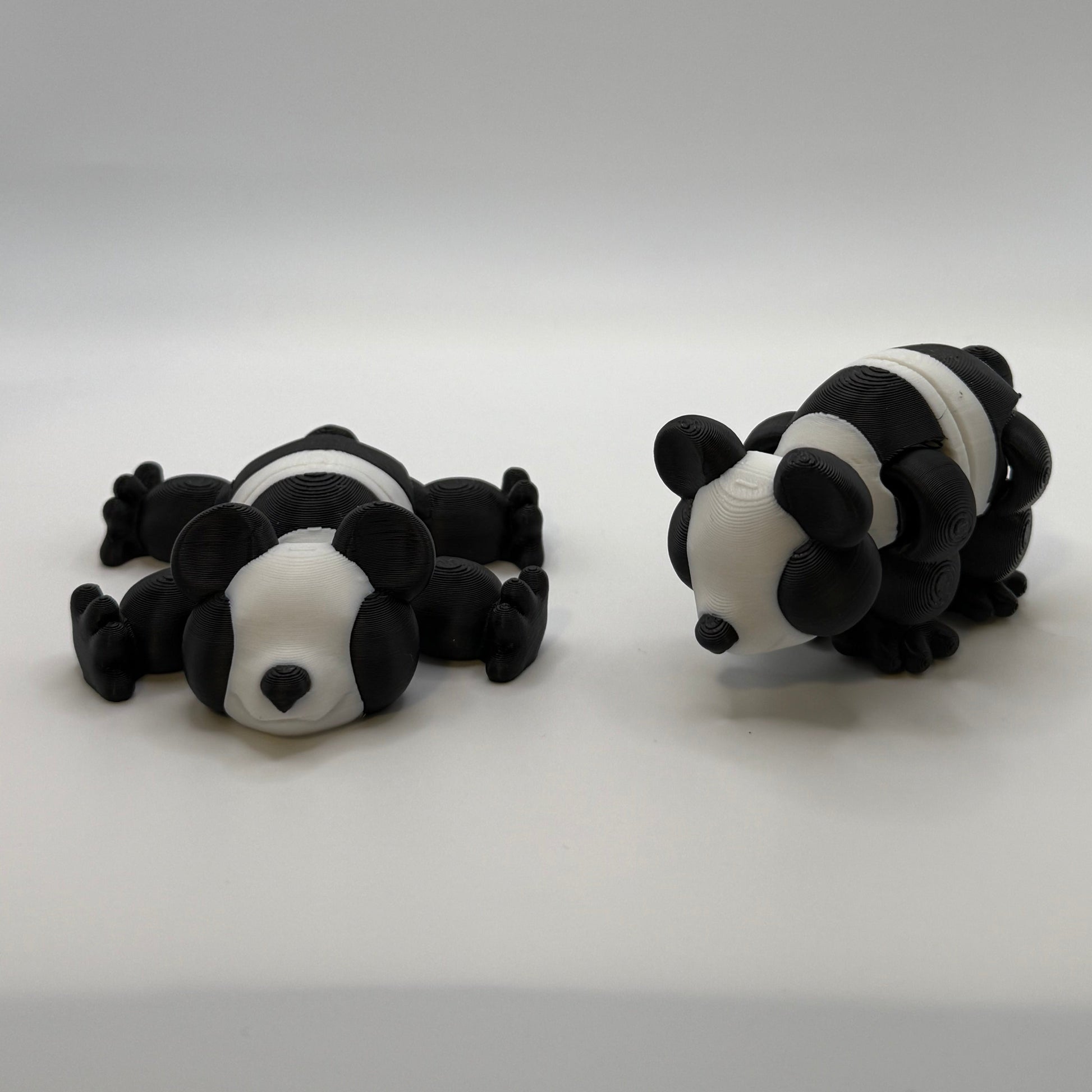 Pandas